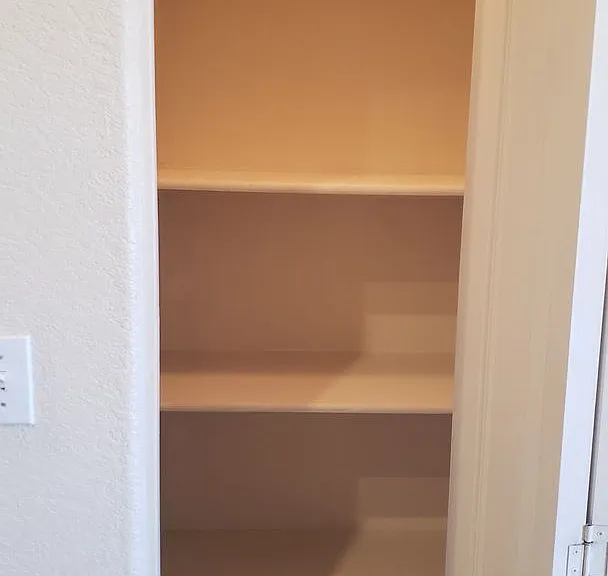 1336 Vaquero Dr #102 — Photo 12