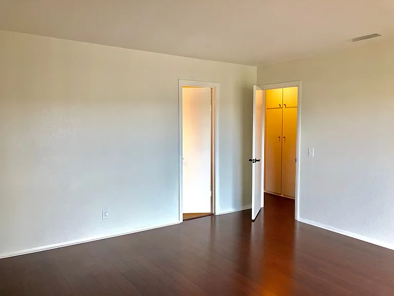 31440 Club Vista Ln — Photo 45