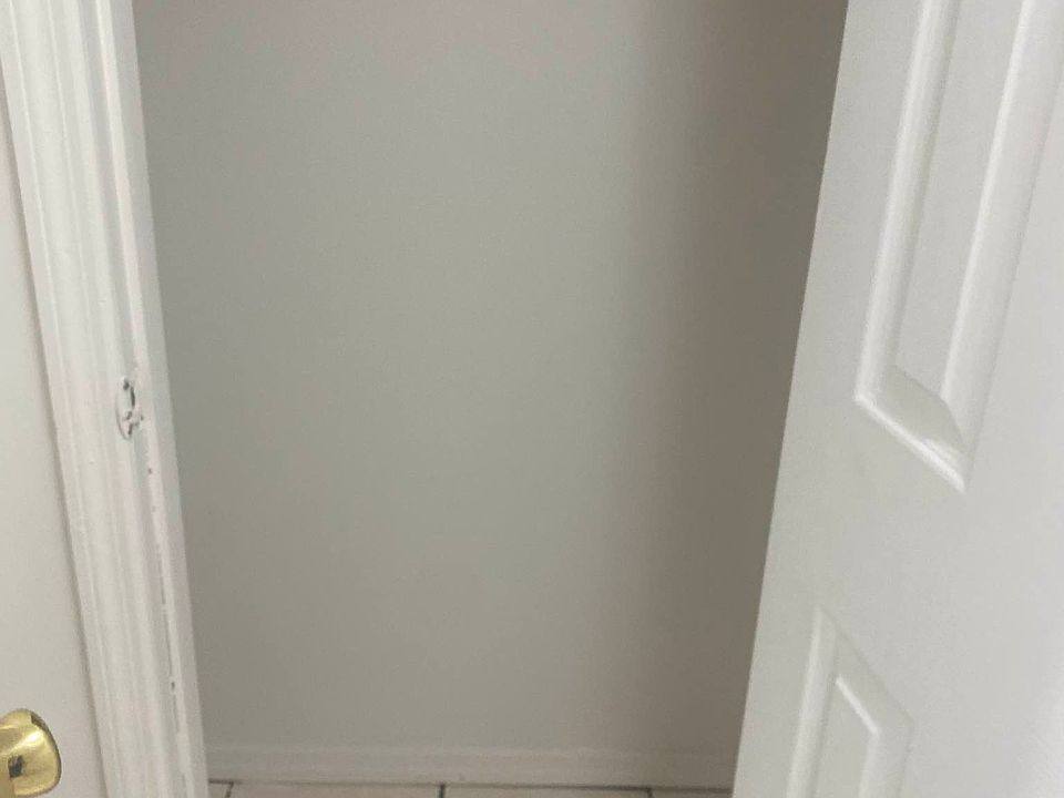 2nd image of 32-18 23rd St #1B
