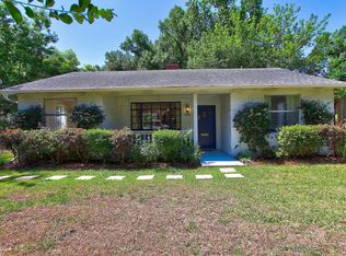 4750 Colonial Ave, Jacksonville, FL 32210