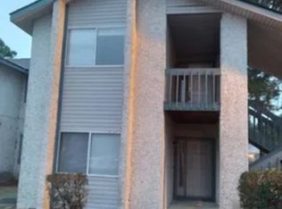 910 Brett Dr APT 38, Hinesville, GA 31313