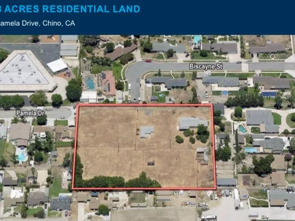 4027 Pamela Dr, Chino, CA 91710