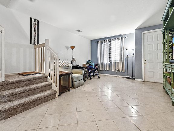 3rd image of 1941 Gardenia Court