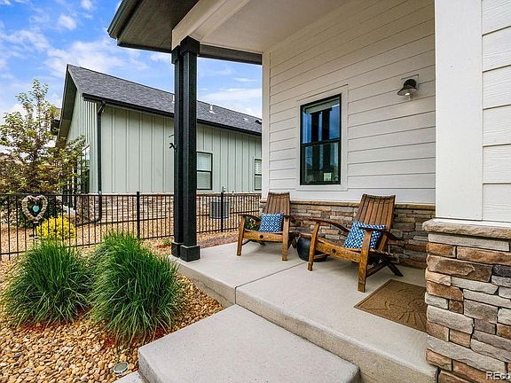 2nd image of 3448 Green Lake Drive