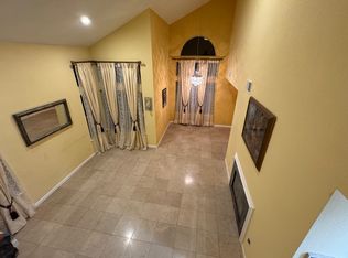 11559 Raintree Spring Ct, Cupertino, CA 95014