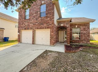 340 Meadow Park, New Braunfels, TX 78130