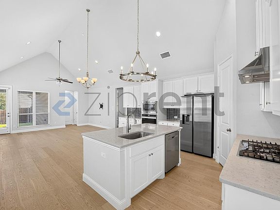 5th image of 15621 Fringe Tree Rd