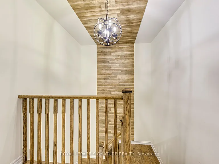 288 Murlock Hts — Photo 11