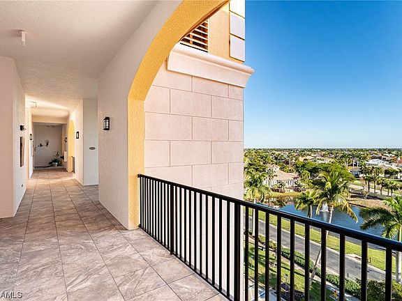 5th image of 5704 Cape Harbour Dr APT 506