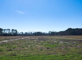 4 Highway 366 LOT 4, Conway, SC 29526