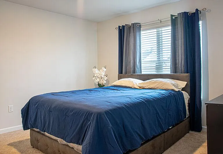 513 Myrtle Crst — Photo 14