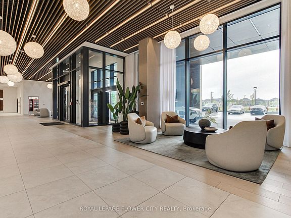 4th image of 15 Skyridge Dr #1601