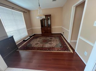 2514 Clawson Fls, Sugar Land, TX 77479