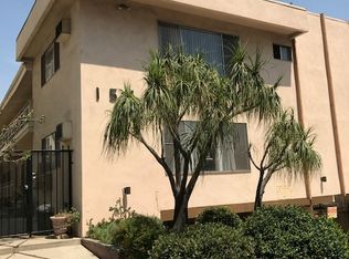 1544 N Fuller Ave #10A, Los Angeles, CA 90046