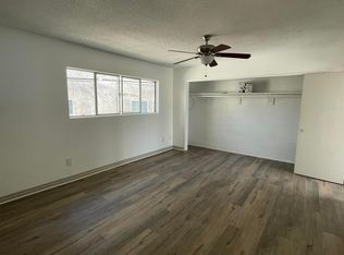 7002 Ramsgate Pl APT 6, Los Angeles, CA 90045