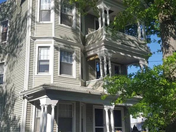 151 Eagle St, New Haven, CT 06511