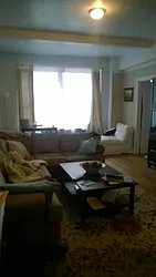 Rented by Town Residential