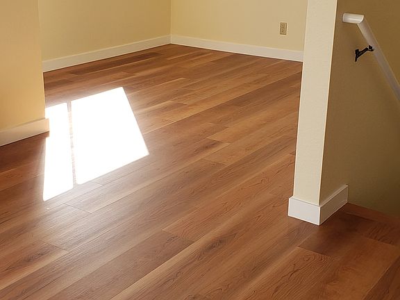 2nd image of 5666 Carpinteria Ave #A
