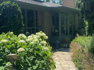 219 Arnold Ave, Vaughan, ON L4J1C1