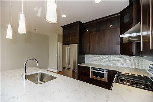 4th image of 2833 N Kedzie Ave APT 2