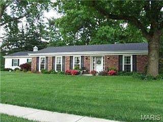 1st image of 188 River Valley Dr
