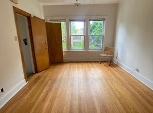 2632 N Marshfield Ave, Chicago, IL