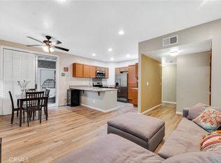 2462 Pleasant Way UNIT K, Thousand Oaks, CA 91362
