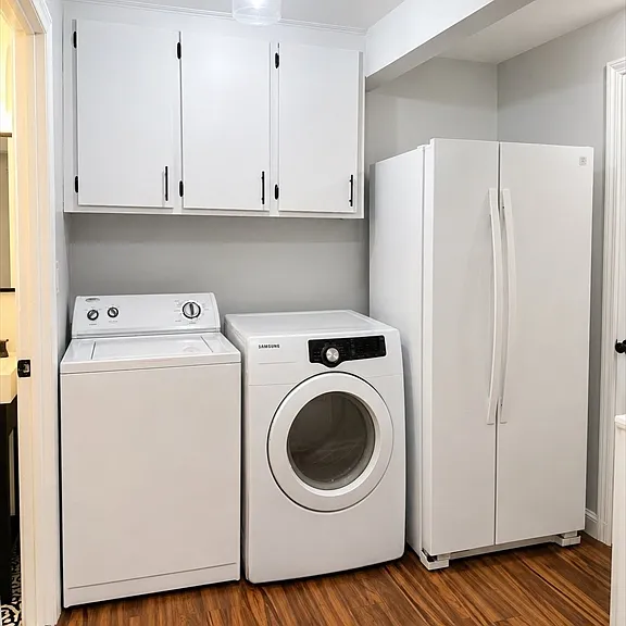 707 N Main St #707 — Photo 4