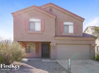 3403 W Sunland Ave, Phoenix, AZ 85041