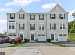 1884 Thistle Ct, Downingtown, PA 19335