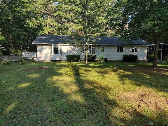 5th image of 11032 Evergreen St