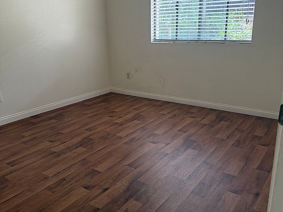 4th image of 4857 College Ave APT 13