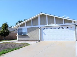 9512 Konocti St, Rancho Cucamonga, CA 91730