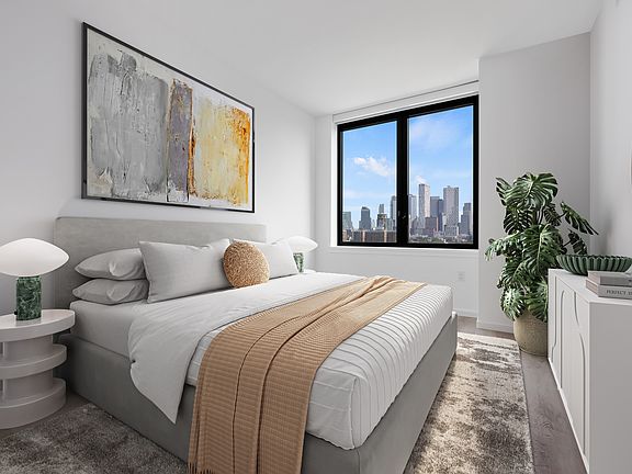 5th image of 500 Degraw St #1502