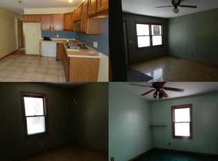 11342 270th Ave, Bristol, WI 53179