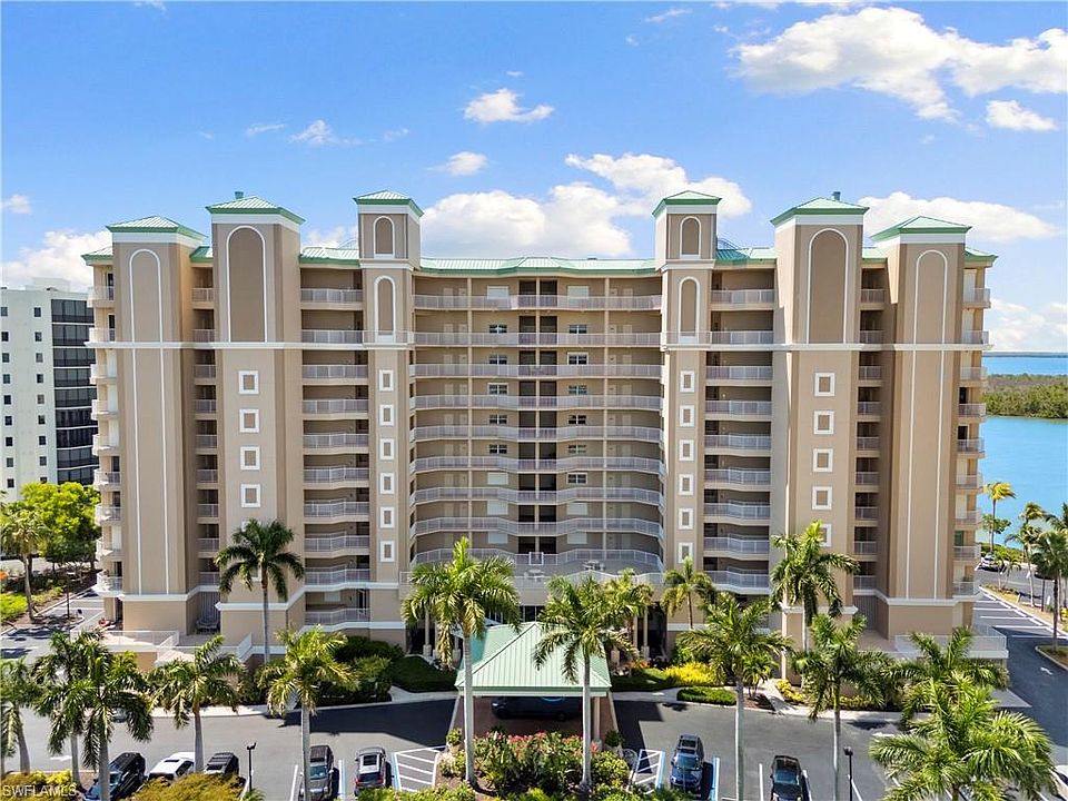 1st image of 4141 Bay Beach LN #4P3