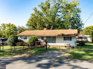 4303 Talbot Ct, Pasadena, MD 21122