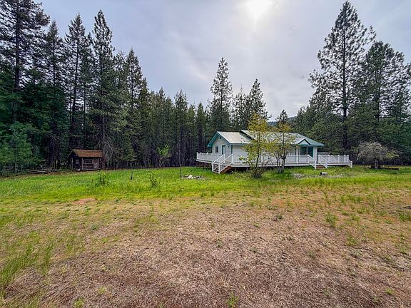 3rd image of 14451 Leclerc Rd N