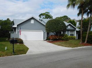 222 Colony Way W, Jupiter, FL 33458