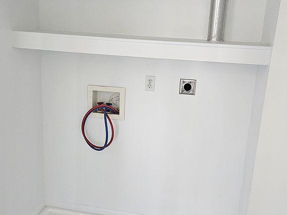 3rd image of 4257 S Lynne Ln #4257