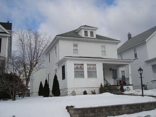 1st image of 635 N Bromley Ave