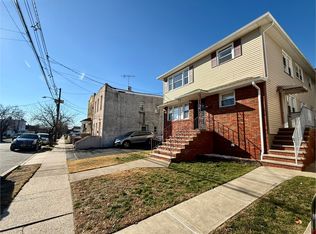 41 Corabelle Ave Floor 2, Lodi, NJ 07644