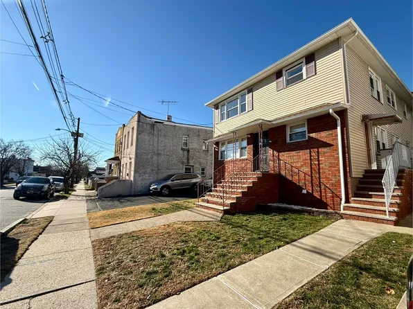 41 Corabelle Ave Floor 2, Lodi, NJ 07644