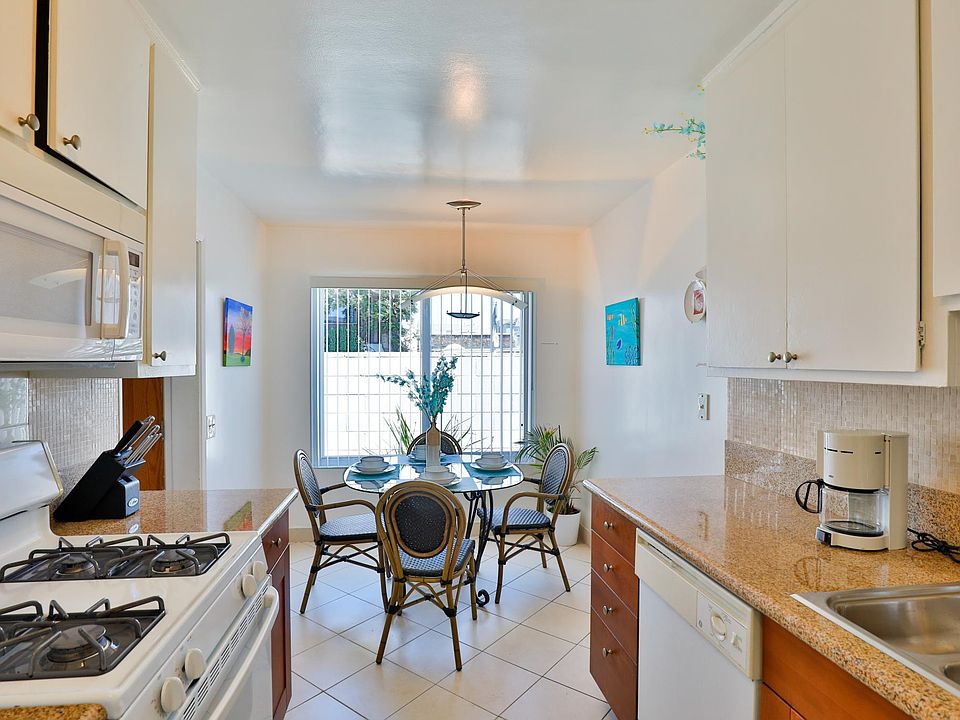 1st image of 43 23rd Ave APT 2