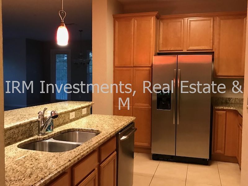 2nd image of 3362 Robert Trent Dr Unit 204