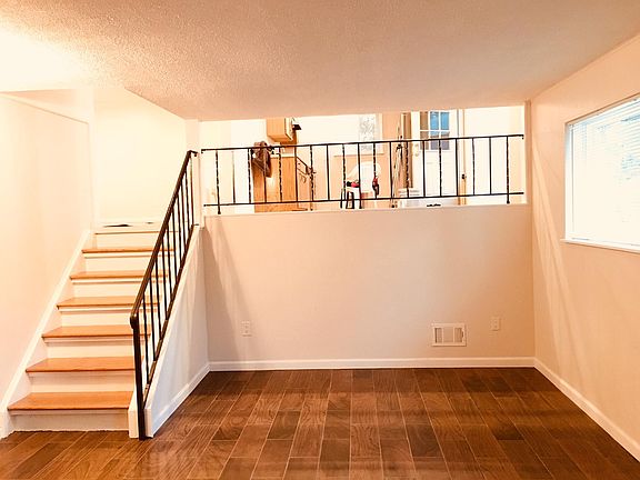 4th image of 41238 N Central Dr