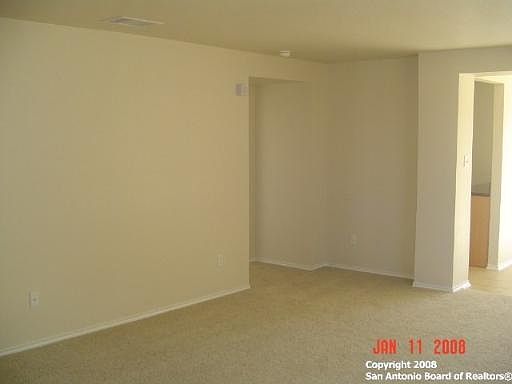 2nd image of 5210 GREEN GROVE