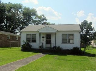 471 Cummings St, Rock Hill, SC 29730