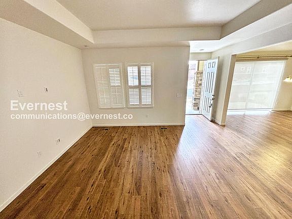 5th image of 10811 N Montane Dr