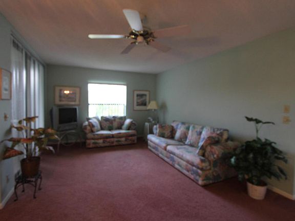 4th image of 4712 Carambola Cir N #2793